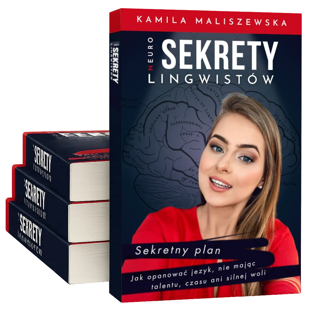 NeoSekrety_Lingwistow_Kamila
